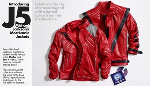 MJ-jackets.jpg