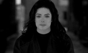 MJ004.jpg