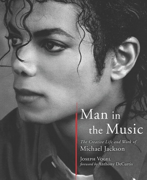 Man-in-the-Music.jpg