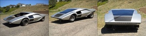 Moonwalker-car.jpg