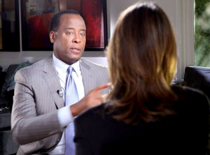 conrad-murray-documentary.jpg