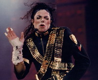 dangerous-mj.jpg