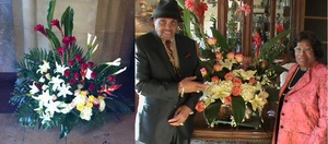 flowers4mj.jpg