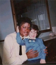 frank-cascio-mj1.jpg