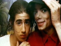 frank-cascio-mj2.jpg