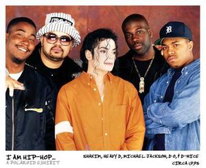 heavyD-MJ.jpg