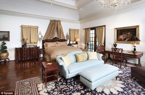 mj-home-4.jpg