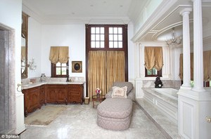 mj-home-7.jpg