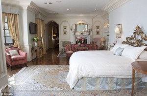 mj-home-8.jpg
