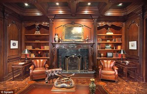 mj-home-9.jpg