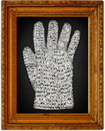 mjglove_neverland-lost.jpg