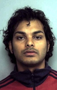 Amar-Clement-2.jpg