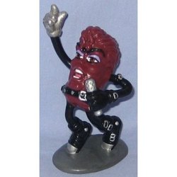 California-Raisins-Michael-Jackson-Figure.jpg