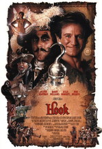 Hook.jpg