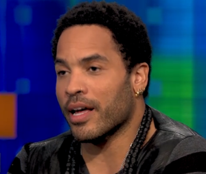 Lenny-Kravitz-1.png