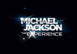 MJEXP-ipad-01.jpg