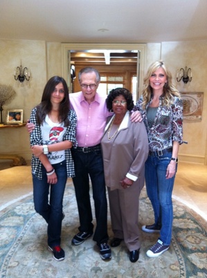 Paris-LarryKing-Katherine-Shawnking.jpg