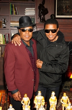 Tito-Jackie.jpg
