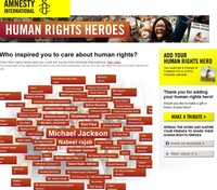 amnestyint-mj.jpg