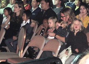 brad-angelina-immortal-1.jpg