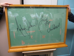 chalkboard-MJ-signed.jpeg