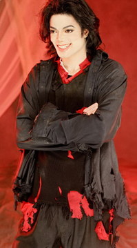 earthsong1.jpg