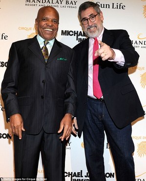 fanfest-BerryGordy-JohnLandis-2011-6.jpg