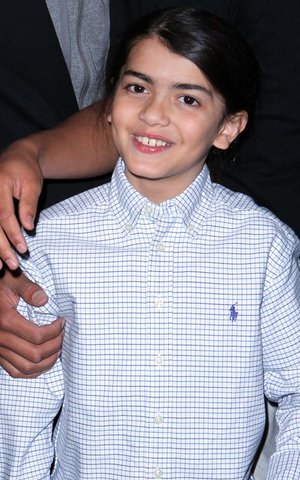 fanfest-Blanket-2011-2.jpg