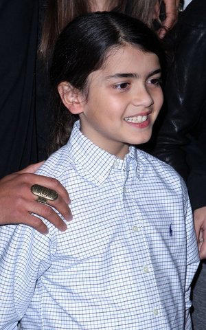 fanfest-Blanket-2011-26.jpg