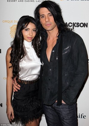 fanfest-CrissAngel-SandraGonzalez-2011-7.jpg