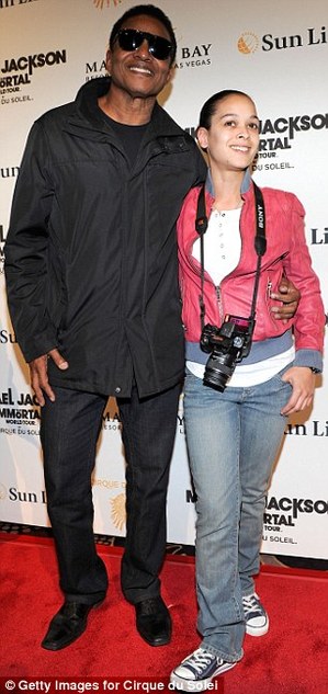 fanfest-Jackie-Brandi-2011-4.jpg