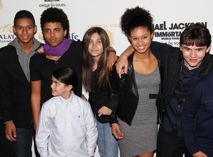 fanfest-Jaffar-Donte-Paris-Blanket-Michaela-Prince-2011-28.jpg