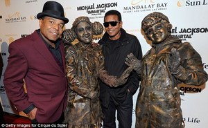 fanfest-brothers-2011-3.jpg