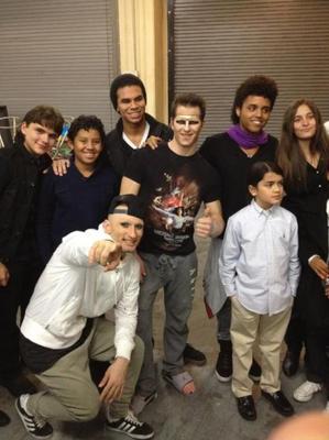 fanfest-cirqueteam-2011-25.jpg