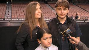 fanfest-kids-acceesshollywood.jpg