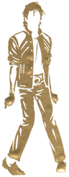 fb-profile.png
