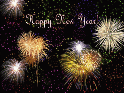 happy-new-year-2012.gif