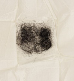 michael-jackson-hair1.jpg