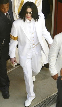 mj-Aug16th2004.jpg