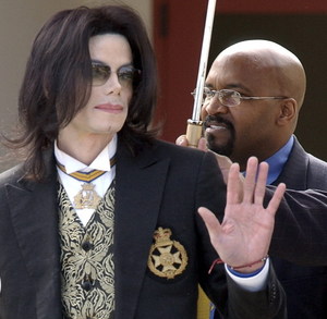 mj-March29th2005.jpg