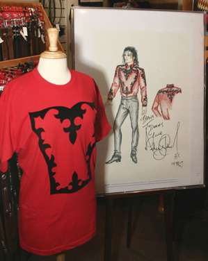 mj-merchandise1.jpg