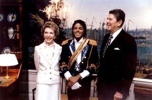mj-ronald-reagan-nancy-white-house.jpg