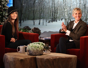 paris-jackson-ellen-degeneres-show-1.jpg
