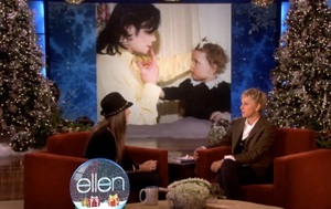 paris-jackson-ellen-degeneres-show-2.jpg