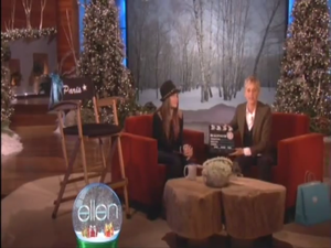 paris-jackson-ellen-degeneres-show-3.png