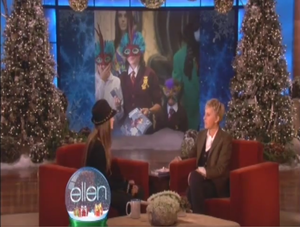 paris-jackson-ellen-degeneres-show-4.png