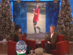 paris-jackson-ellen-degeneres-show-6.png