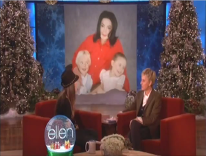 paris-jackson-ellen-degeneres-show-7.png