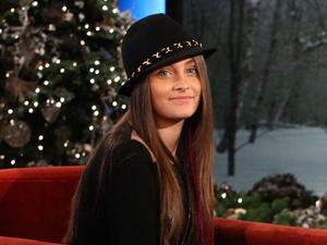 paris-jackson-ellen-show-1.jpg