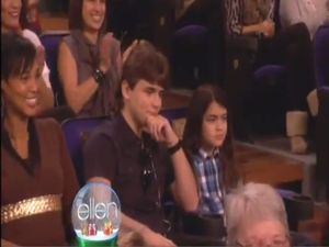 prince-blanket-jackson-ellen-show-1.png